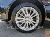 2018 Opel Insignia