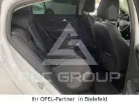 2018 Opel Insignia