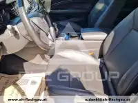 2018 Opel Insignia