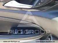 2018 Opel Insignia