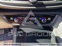 2018 Opel Insignia