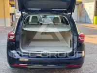 2018 Opel Insignia
