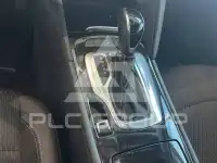 2018 Opel Insignia