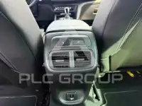 2018 Opel Insignia