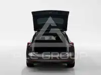 2018 Opel Insignia