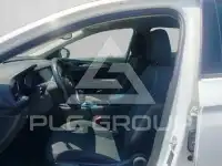 2018 Opel Insignia
