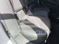 2018 Opel Insignia