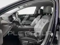 2018 Opel Insignia