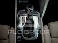 2018 Opel Insignia