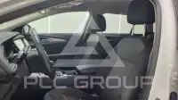 2018 Opel Insignia