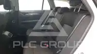 2018 Opel Insignia