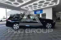 2018 Opel Insignia