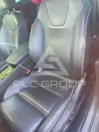 2018 Opel Insignia