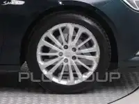 2018 Opel Insignia