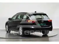 2018 Opel Insignia