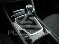 2018 Opel Insignia