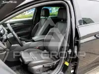 2018 Opel Insignia