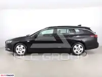 2018 Opel Insignia