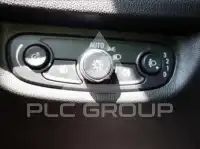 2018 Opel Insignia