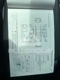 2018 Opel Insignia