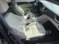 2018 Opel Insignia