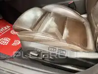 2018 Opel Insignia