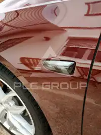 2018 Opel Insignia