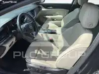 2018 Opel Insignia
