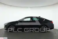 2018 Opel Insignia