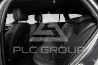 2018 Opel Insignia