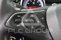 2018 Opel Insignia
