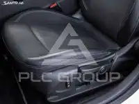 2018 Opel Insignia
