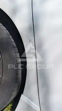 2018 Opel Insignia