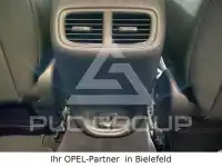 2018 Opel Insignia