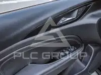 2018 Opel Insignia