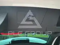2018 Opel Insignia