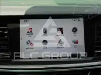 2018 Opel Insignia