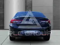 2018 Opel Insignia