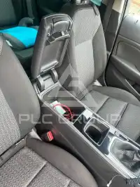 2018 Opel Insignia