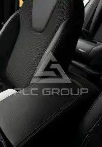 2018 Opel Insignia
