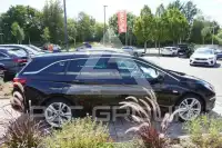 2018 Opel Astra