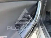 2018 Opel Astra