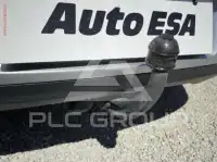 2018 Opel Astra
