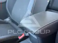 2018 Opel Astra