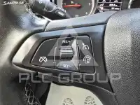 2018 Opel Astra