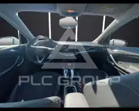 2018 Opel Astra