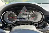2018 Opel Astra