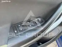 2018 Opel Astra