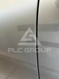 2018 Opel Astra