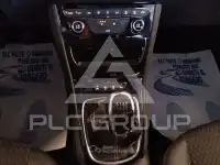 2018 Opel Astra